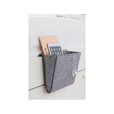 Прикроватный органайзер-2