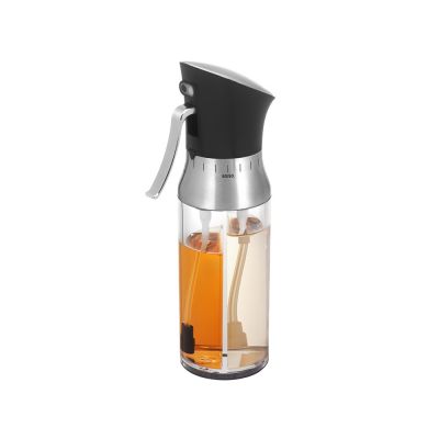 Дозатор для масла и уксуса Balsamic-2