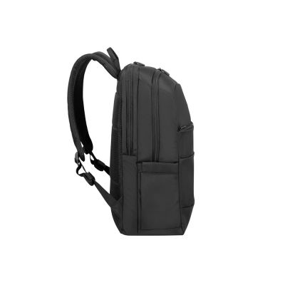 RIVACASE 8267 black рюкзак для ноутбука 17.3 / 6-2