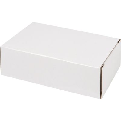 Колонка Vigo Vibration, лайм-8