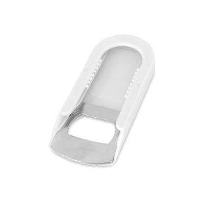 Открывалка-1