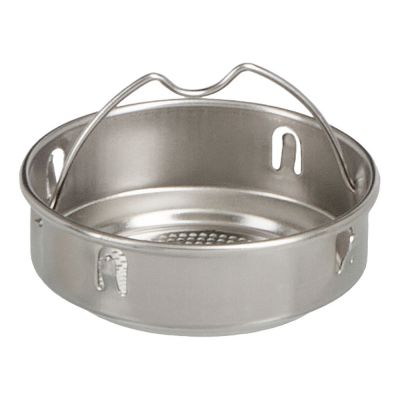 Вакуумный термос Module X с индикатором температуры, 500 мл, тубус, серый Cool grey 7C-4