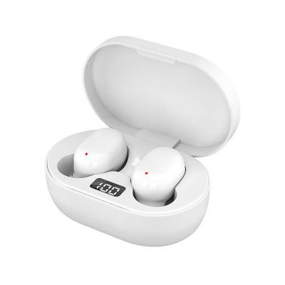 Беспроводные наушники HIPER TWS BRISE V2-1