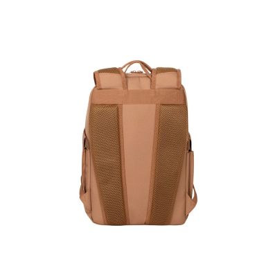 RIVACASE 5432 beige Городской рюкзак, 16л / 12-4