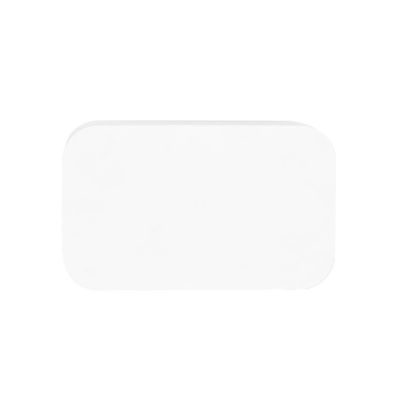 Ланч-бокс YOBO-3