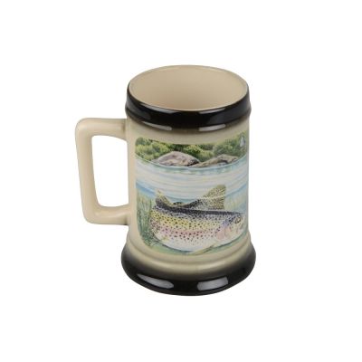 Кружка За удачную рыбалку-1