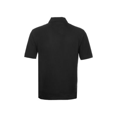 Рубашка поло Boston 2.0 мужская, черный-8