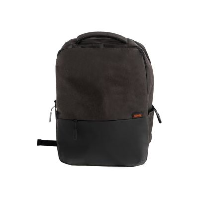 Рюкзак Xiaomi Commuter Backpack Dark Gray XDLGX-04-0
