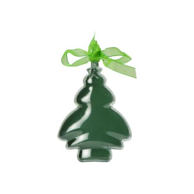 Футляр в виде елки-2