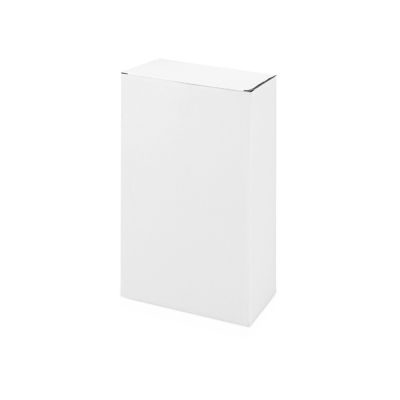 Набор Походный с чехлом: термос, 2 кружки, синий-8