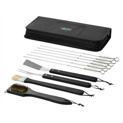 Набор для барбекю Asado-3