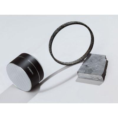 Портативная акустика Rombica Mysound BT-03 1C, черный-9