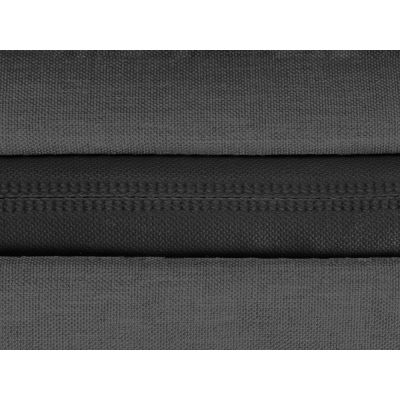 Рюкзак Slender  для ноутбука 15.6'', темно-серый-10