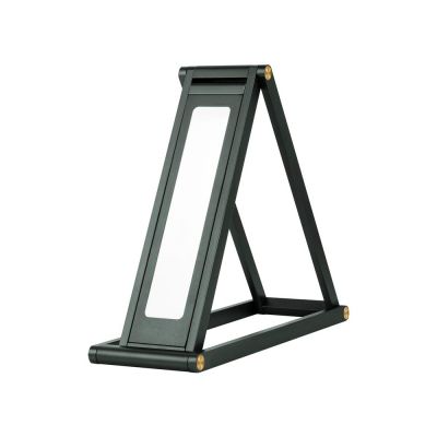 Настольная лампа Rombica LED Transform 2-4