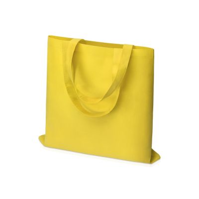 Сумка Бигбэг, желтый-0