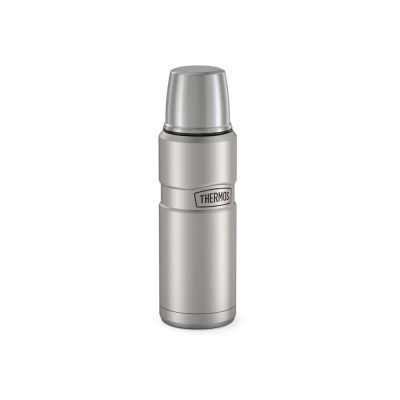 Термос из нерж. стали тм THERMOS SK2000 MS King 0,47L-1