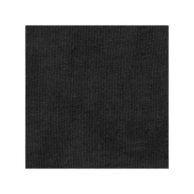 Nanaimo женская футболка с коротким рукавом, антрацит-2