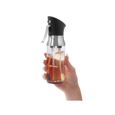 Дозатор для масла и уксуса Balsamic-4