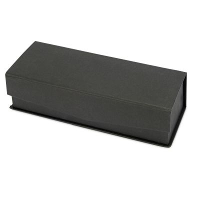 Награда Steel and glass (P)-3