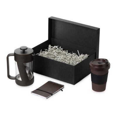 Подарочный набор BeanBox-0