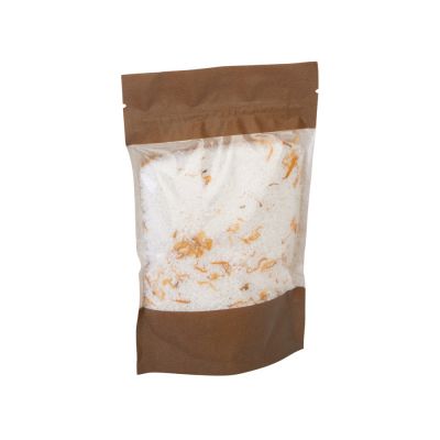 Подарочный спа набор Soul-2