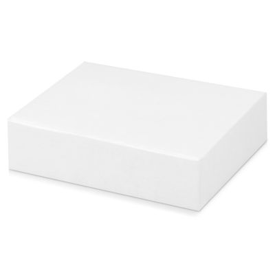 Набор инструментов, 19 предметов-5