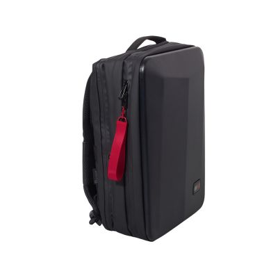 Ремувка Boost, 2,5 см, красный-2