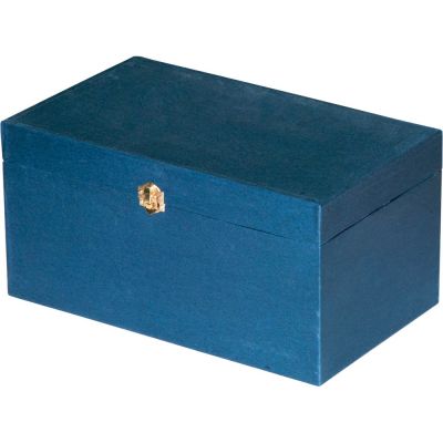 Ваза Охотничьи мотивы-2