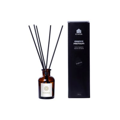 Ароматический диффузор Euphoria-2