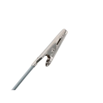 Держатель для заметок из бамбука Kind reminder-3