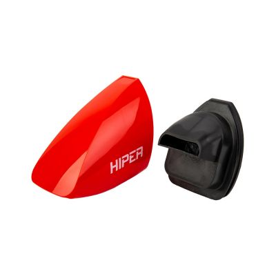 Пылесос автомобильный HIPER HVC60-6