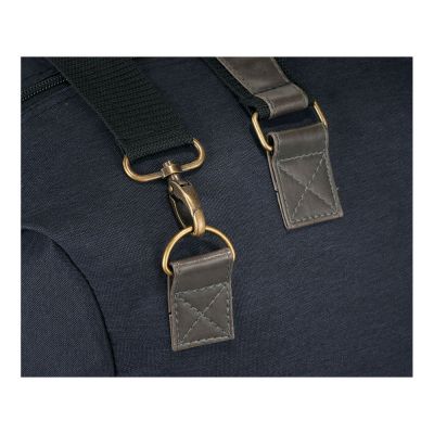 Сумка дорожная Capitol, графит-3