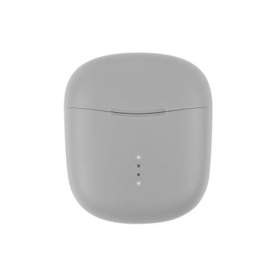 Наушники Rombica Mysound Factor Gray-3