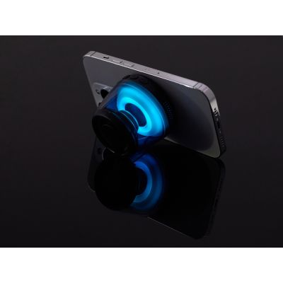 Магнитная беспроводная колонка MagMelo, 5 Вт-16