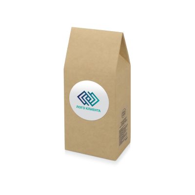 Подарочный набор Tea Trio Superior с тремя видами чая, оранжевый-2