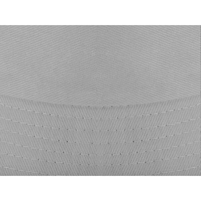 Хлопковая панама, серый-3