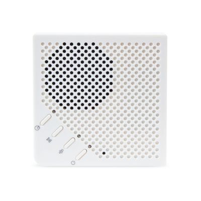 Портативная акустика Rombica mysound Note White-1