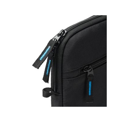 RIVACASE 5513 black кейс для ноутбука 14 /12-9