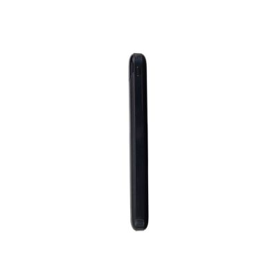VA2540 (10 000mAh), QC/PD 20W внешний аккумулятор с дисплеем, черный-3