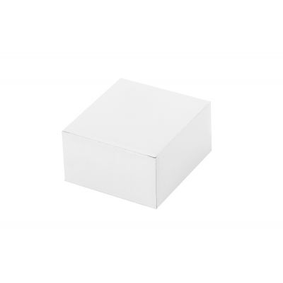 Рулетка Nest, 3м-3