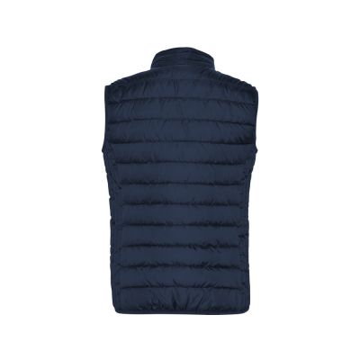 Жилет Oslo женский, нэйви-1