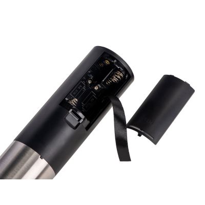 Электрический штопор для винных бутылок Rioja (P)-7