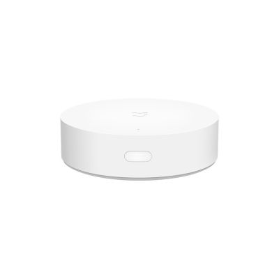 Центр управления умным домом Mi Smart Home Hub ZNDMWG02LM (YTC4044GL)-0