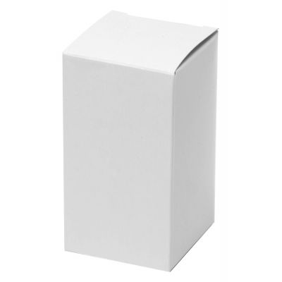 Настольная лампа Weeble, белый / стальной-3