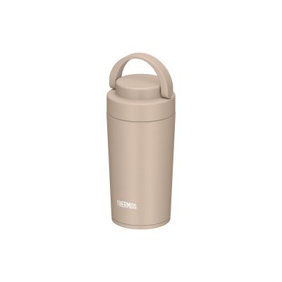 Термокружка из нерж. стали тм THERMOS JOV-320 CL 0.320L-0