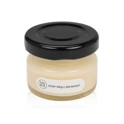 Подарочный набор Cream mix Deluxe-2