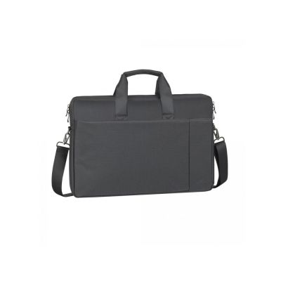 Сумка для ноутбука до 17.3'', черный-0