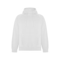 Толстовка с капюшоном Vinson, белый