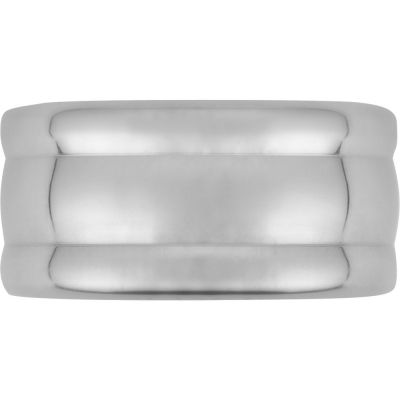 Набор аксессуаров для вина Fabrizio, черный-7