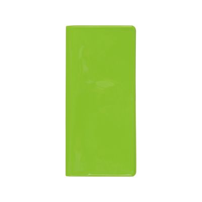 Дорожный органайзер Voyage 2.0, зеленое яблоко-2